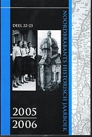 2005-2006 deel 22-23